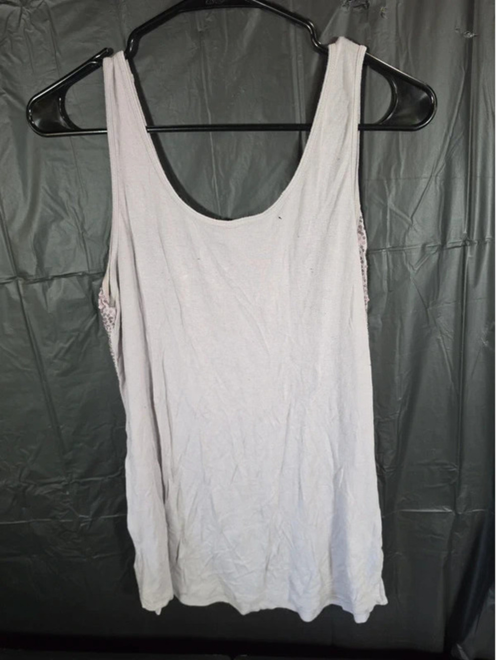 Sparkle tank - Picture 4 of 4